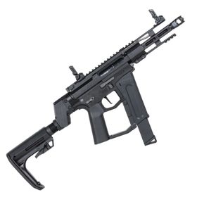X C.A.T. Versatile-5S Valor AEG FE® | SMG | AEG (automatic electric gun) | Arcturus