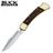 Hunter 110 | Buck