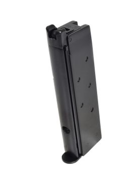 1911 | 15rds | GBB (gas blowback) | magazine | AW Custom