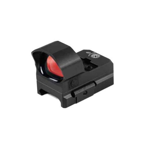 Premium Red Dot | Micro V3 | Novritsch
