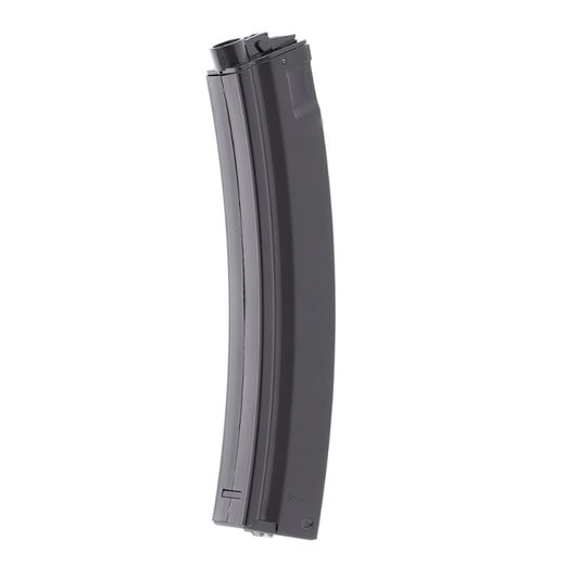 Heckler & Koch MP5 Sportsline | AEG | 120rds | Magazine | Umarex