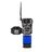 Trail Camera T16 with Battery Compartment | 4x18650 | Hikmicro
