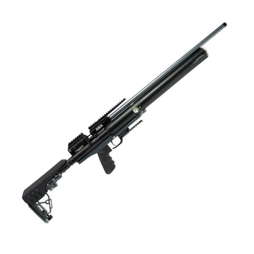 Challenger Pro | PCP Air Rifle | AEA