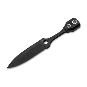 Fafo | Böker Plus