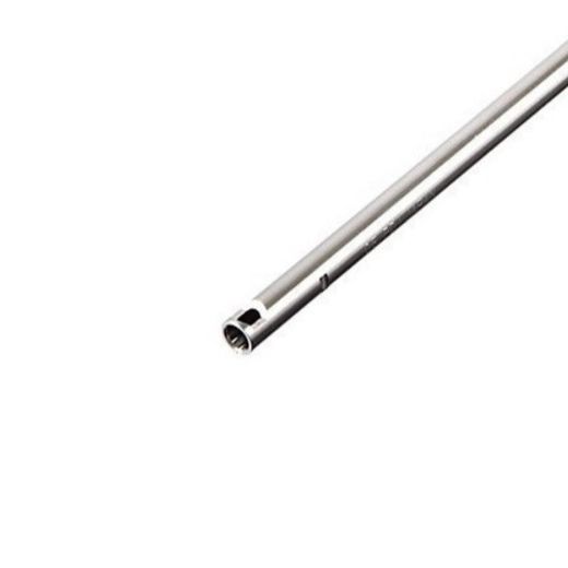 6.05 Precision Inner Barrel | 375mm | AEG | PDI Air Technology