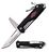 Bare Knuckle Garage Multitool | SHOGUN