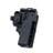 Holster | G19 | APS
