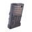 L7AWM "7.62 x 51" Daniel Defense DD5 | Mid-Cap | 180rds | AEG (automatic electric gun) | Magazine | Cyma