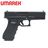 Glock 17 GEN4 | Pistol | CO₂ | Umarex