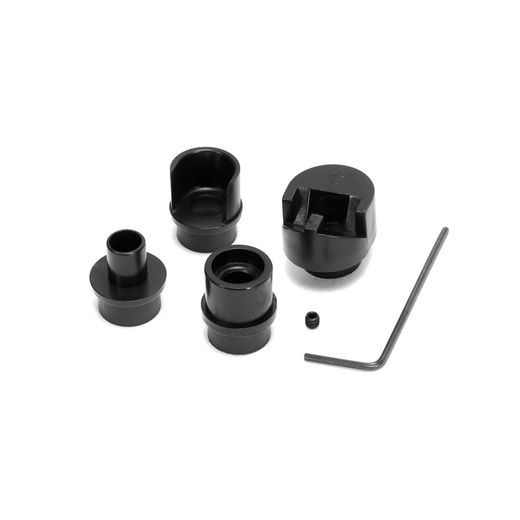 Automatic BB Loader | Adapter Set