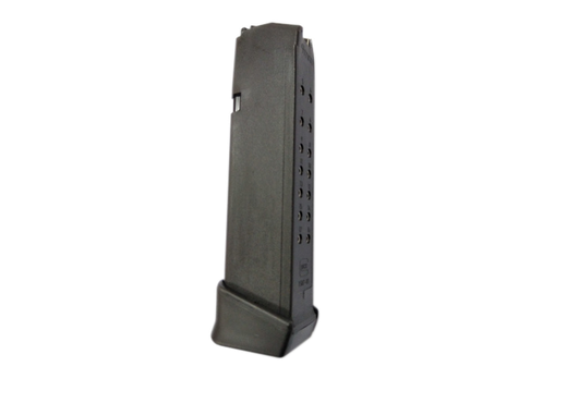 Glock 17 | Magazine G17+2 | 9mm 9x19|