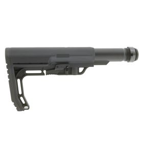 Stock for T9 / T30 / M50 | BinTac