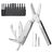 M3 Mini | Multitool | Roxon