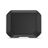 Protective cap | Xero C1 | Pro | Chronograph | Garmin