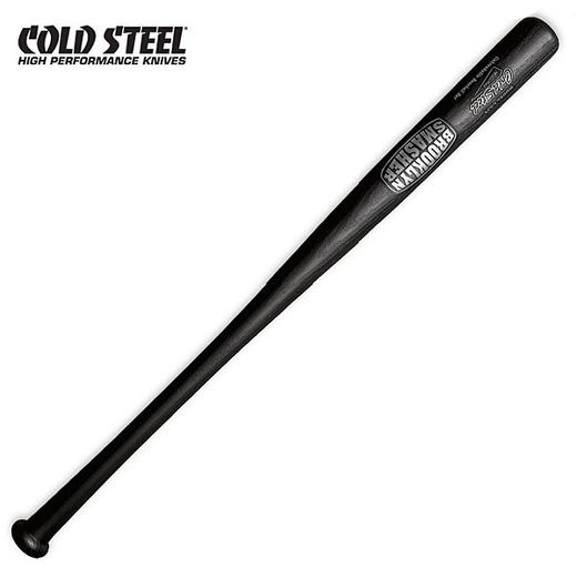 Brooklyn Smasher | Cold Steel 