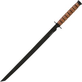 Combat Sword | HAL