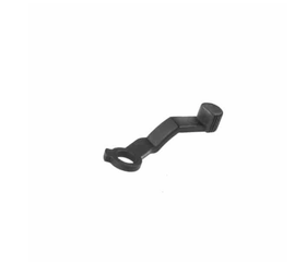 Safety for SSG10 | Novritsch