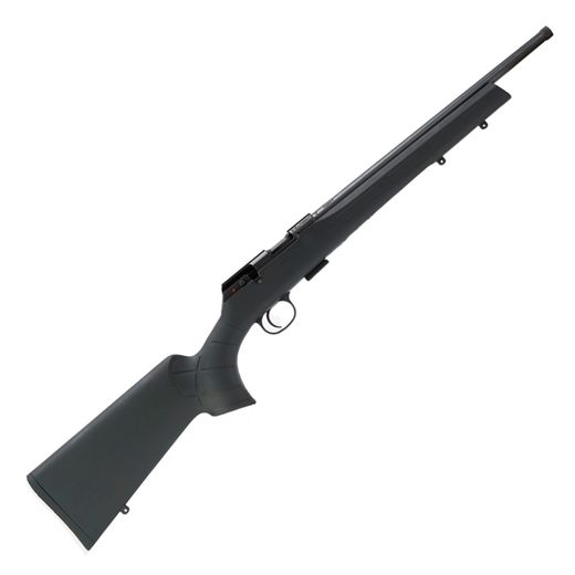 CZ 457 Synthetic | .22LR | CZ