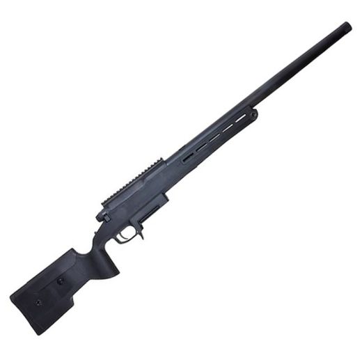 TAC-41 Polymer Sport | Bolt Action Airsoft Sniper | Spring-powered | Silverback