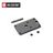 MRDS kit for HX series | AW Customs
