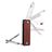 M4 Mini | Multitool | Roxon