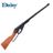 Daisy Buck | 4.5mm
