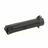 PP-19 Bizon | Mid-Cap | AEG (automatic electric gun) | 170rds | Airsoft Magazine | Cyma