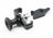 Selector switch competition charge handle | AAP01 | BLACK | TTI