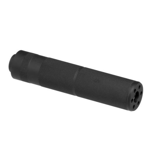 Pro Silencer | CCW | 155mm | Pirate Arms