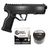 The Guardian Basic Kit | .68 | CO₂ | Vesta Defence