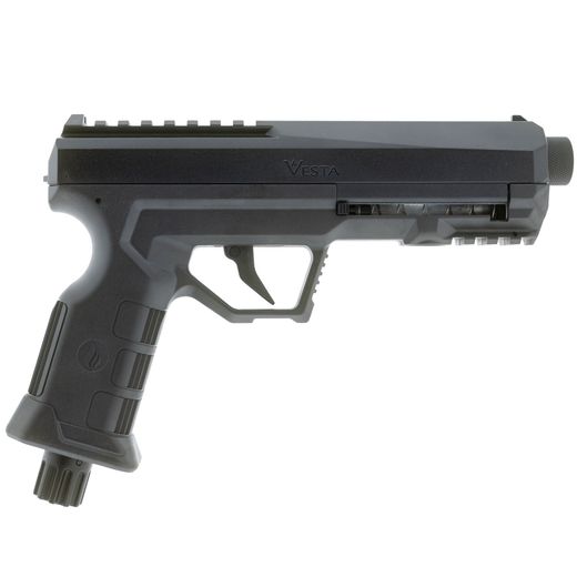 The Sentinel PDW50 | Dutch Version | .50 | CO₂ | Vesta Defence
