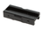 Picatinny Pocket Panel for Remote Switch | WADSN