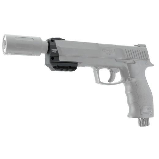 X-Tracer Muzzle Attachment T4E | TP50 | UMAREX