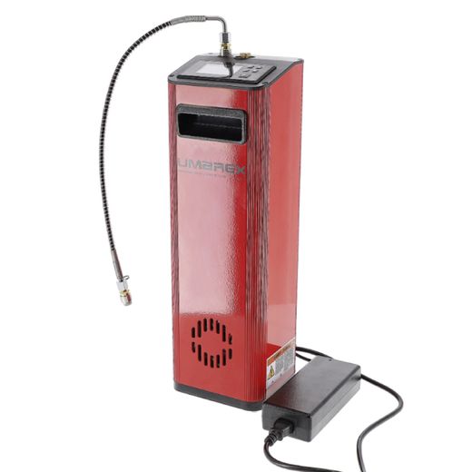 Performance Air Compressor ECO Silent | Umarex