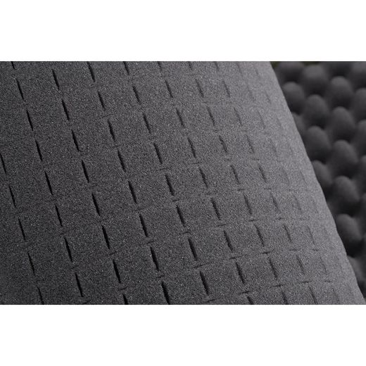 Pick & Pluck Foam | Wide model | RAM Tactical