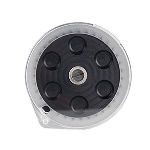 Magazine BVO FX Impact M3 | 5.5mm | 34 Bullets | FX Airguns 