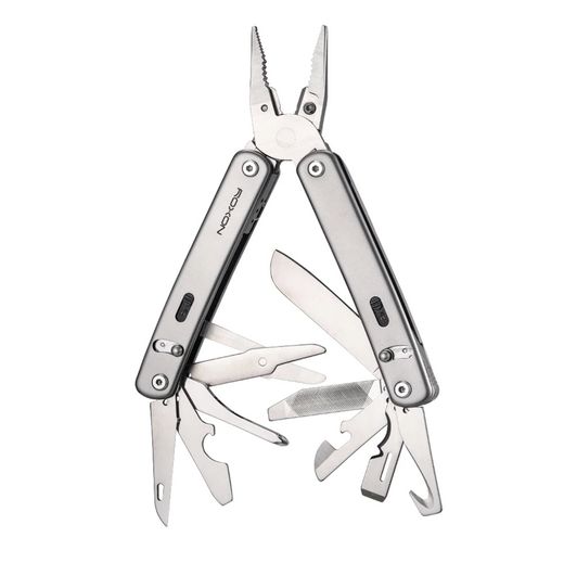 Flex | Multitool | Roxon