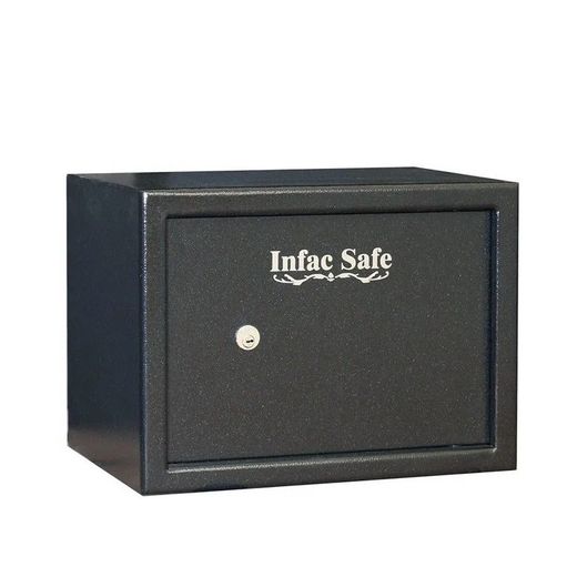 Weapon safe Delta 1 | Infac