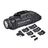 PX2 Tactical Light | Black | Ram Tactical