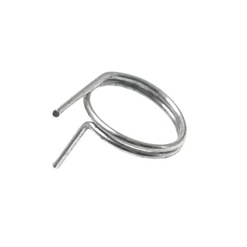 Enhance Rotor Spring | Umarex | CowCow