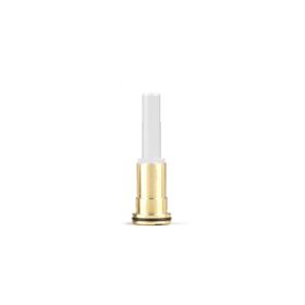 Inferno GEN2 Nozzle Assembly | MTW | Wolverine