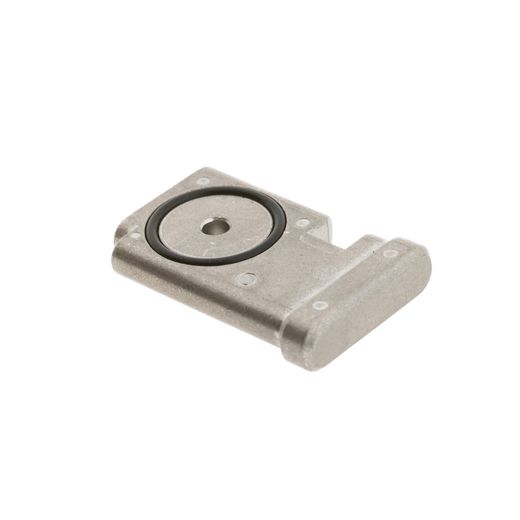 Transfer Port Full Power | PA Series | BinTac
