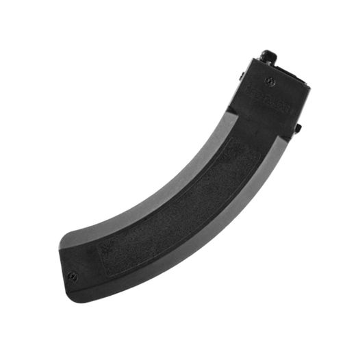 SSQ22 | Mid-Cap | 36rds | GBB (gas blowback) | Magazine | Novritsch