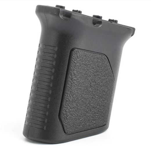 AVG With Cable Management-Short | M-LOK | WADSN