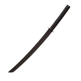 Katana Machete | Cold Steel 