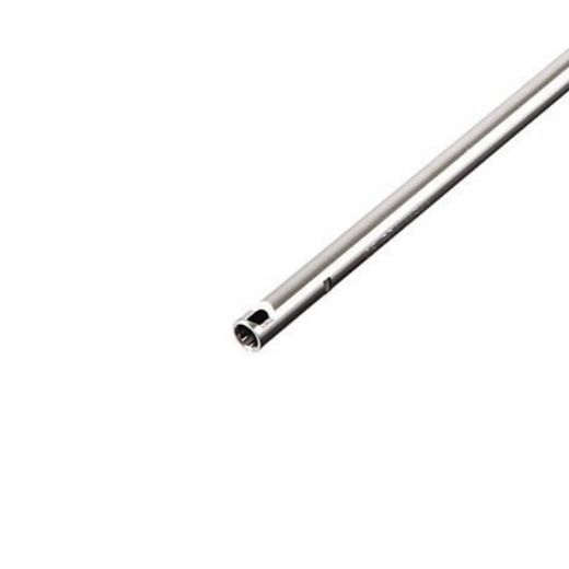 6.05 Precision Inner Barrel | 360mm | AEG | PDI Air Technology