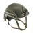 Fast Helmet MH | OD | FMA