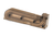 VSR-10 | 50rds | Spring-powered | 6mm | Magazine | Action Army