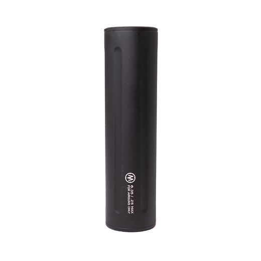 40M | Silencer | AirmaksArms