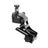 TATM NVG Mount for FMA night vision GPNVG-18 | FMA